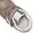 IZ996CG3　12-165(H) IZ996CG3(W)　BROWN/PINK(CG3)　700559-0001
