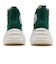 31315900　AS CITYHIKE Z HI　DARK GREEN　699704-0001