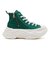 31315900　AS CITYHIKE Z HI　DARK GREEN　699704-0001