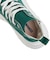 31315900　AS CITYHIKE Z HI　DARK GREEN　699704-0001