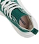 31315900　AS CITYHIKE Z HI　DARK GREEN　699704-0001
