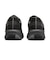 UTRNAB　UTRNAB(D)　BLACK(AB)　697019-0001
