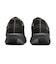 UTRNAB　UTRNAB(D)　BLACK(AB)　697019-0001