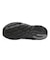 UTRNAB　UTRNAB(D)　BLACK(AB)　697019-0001