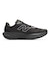 UTRNAB　UTRNAB(D)　BLACK(AB)　697019-0001