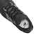 UTRNAB　UTRNAB(D)　BLACK(AB)　697019-0001