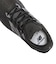 UTRNAB　UTRNAB(D)　BLACK(AB)　697019-0001