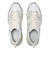 U530ESB　U530ESB(D)　SIV/LINEN(ESB)　697007-0001