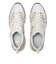 U530ESB　U530ESB(D)　SIV/LINEN(ESB)　697007-0001