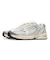 U530ESB　U530ESB(D)　SIV/LINEN(ESB)　697007-0001