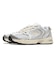 U530ESB　U530ESB(D)　SIV/LINEN(ESB)　697007-0001