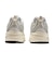 U530ESB　U530ESB(D)　SIV/LINEN(ESB)　697007-0001