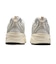 U530ESB　U530ESB(D)　SIV/LINEN(ESB)　697007-0001