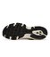 U530ESB　U530ESB(D)　SIV/LINEN(ESB)　697007-0001