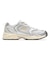 U530ESB　U530ESB(D)　SIV/LINEN(ESB)　697007-0001