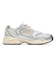 U530ESB　U530ESB(D)　SIV/LINEN(ESB)　697007-0001