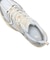U530ESB　U530ESB(D)　SIV/LINEN(ESB)　697007-0001