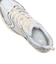 U530ESB　U530ESB(D)　SIV/LINEN(ESB)　697007-0001
