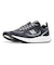 UA950AB1　UA950AB1(2E)　ECLIPSE(AB1)　697013-0001