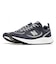 UA950AB1　UA950AB1(2E)　ECLIPSE(AB1)　697013-0001