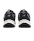 UA950AB1　UA950AB1(2E)　ECLIPSE(AB1)　697013-0001