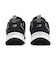 UA950AB1　UA950AB1(2E)　ECLIPSE(AB1)　697013-0001