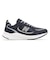 UA950AB1　UA950AB1(2E)　ECLIPSE(AB1)　697013-0001