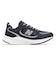UA950AB1　UA950AB1(2E)　ECLIPSE(AB1)　697013-0001