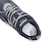 UA950AB1　UA950AB1(2E)　ECLIPSE(AB1)　697013-0001