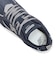 UA950AB1　UA950AB1(2E)　ECLIPSE(AB1)　697013-0001