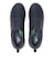L0146　PLAIN TOE　NAVY　697259-0003