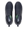 L0146　PLAIN TOE　NAVY　697259-0003