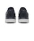 L0146　PLAIN TOE　NAVY　697259-0003