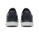 L0146　PLAIN TOE　NAVY　697259-0003
