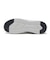 L0146　PLAIN TOE　NAVY　697259-0003