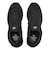 U574LGTG　U574LGTG(D)　BLACK(TG)　693484-0001