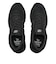 U574LGTG　U574LGTG(D)　BLACK(TG)　693484-0001