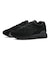 U574LGTG　U574LGTG(D)　BLACK(TG)　693484-0001