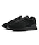U574LGTG　U574LGTG(D)　BLACK(TG)　693484-0001
