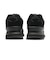 U574LGTG　U574LGTG(D)　BLACK(TG)　693484-0001