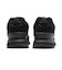 U574LGTG　U574LGTG(D)　BLACK(TG)　693484-0001
