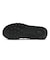 U574LGTG　U574LGTG(D)　BLACK(TG)　693484-0001