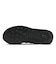 U574LGTG　U574LGTG(D)　BLACK(TG)　693484-0001
