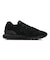 U574LGTG　U574LGTG(D)　BLACK(TG)　693484-0001