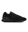 U574LGTG　U574LGTG(D)　BLACK(TG)　693484-0001