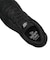 U574LGTG　U574LGTG(D)　BLACK(TG)　693484-0001