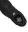 U574LGTG　U574LGTG(D)　BLACK(TG)　693484-0001