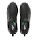 L0146　PLAIN TOE　BLACK　697259-0001