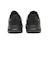 L0146　PLAIN TOE　BLACK　697259-0001