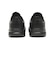 L0146　PLAIN TOE　BLACK　697259-0001